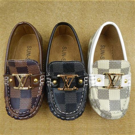 louis vuitton shoes Malaysia price